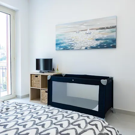 Zen Orlando House *