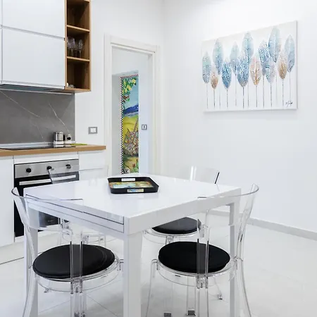 Zen Orlando House Holiday home *