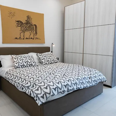 Zen Orlando House *